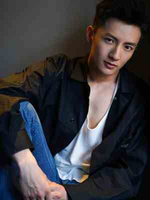 杨仕泽
