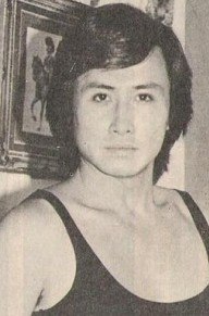 卫子云