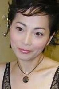 苑琼丹个人资料 苑琼丹背景及演过的影视剧图片