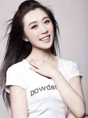 쿸 쿱ݹӰӾͼƬ