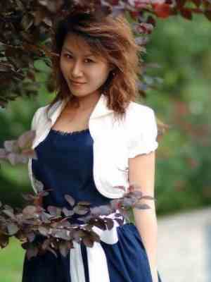 ո ձݹӰӾͼƬ