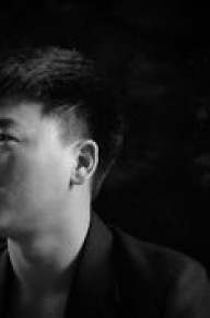 吴健个人资料 吴健背景及演过的影视剧图片