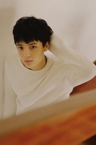 段美洋