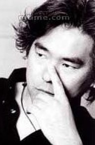 北村龙平