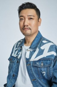 贾冰个人资料 贾冰背景及演过的影视剧图片