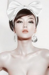 ӱ֥ ӱ֥ݹӰӾͼƬ