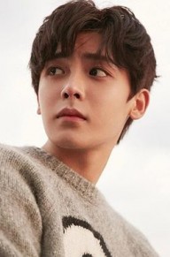 껸 