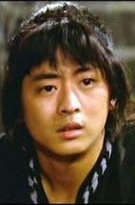 李艺民