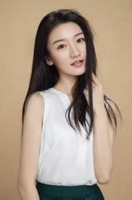 刘秦杉个人资料 刘秦杉背景及演过的影视剧图片