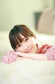 Ӹϼ ӱݹӰӾͼƬ