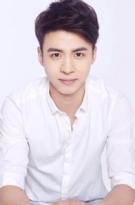 叶天个人资料 叶天背景及演过的影视剧图片