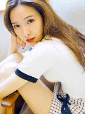 漸 漱ݹӰӾͼƬ