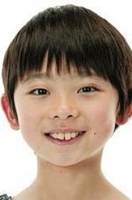 侮֤ϼ 侮֤ݹӰӾͼƬ