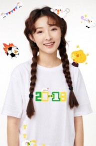 于美红个人资料 于美红背景及演过的影视剧图片
