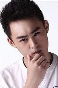 姚书豪个人资料简介 姚书豪背景及演过的影视剧图片