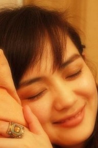  汳ݹӰӾͼƬ