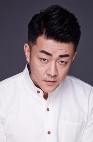 毛凡