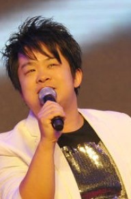 曹磊