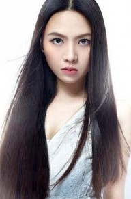 梁雪芹个人资料 梁雪芹背景及演过的影视剧图片