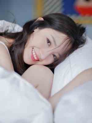 杨潇然