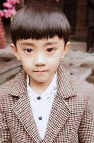 ݸ ݱݹӰӾͼƬ