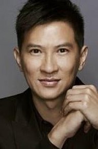 张家辉个人资料 张家辉背景及演过的影视剧图片