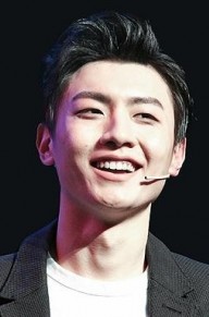 王青个人资料 王青背景及演过的影视剧图片