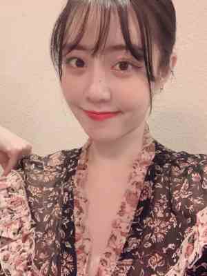  챳ݹӰӾͼƬ