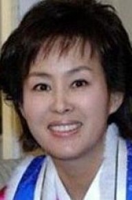 ϼ 䱳ݹӰӾͼƬ