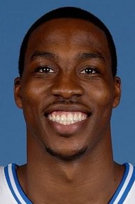 »ء¸ϼ »ء±ݹӰӾ