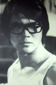 ｨϼ ｨݹӰӾͼƬ