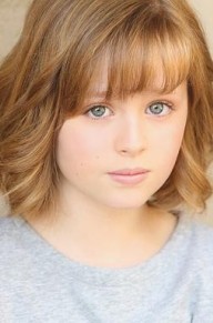 ¶¶ѷϼ ¶¶ѷݹӰӾͼƬ