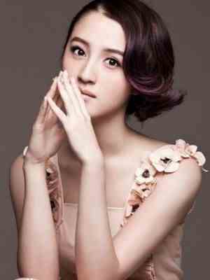 杨懿
