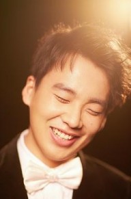 뱳ݹӰӾͼƬ