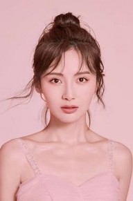 路晨个人资料 路晨背景及演过的影视剧图片