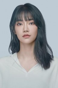 曾可妮个人资料 曾可妮背景及演过的影视剧图片