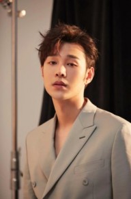 Ԭ껸 Ԭ껱