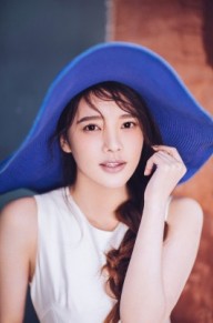 张璇
