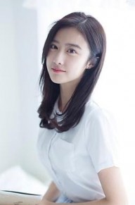 蒋羽熙