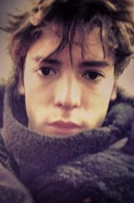 Ƥɡɽϼ Ƥɡɽ󱳾ݹӰӾ