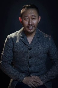 田璐个人资料 田璐背景及演过的影视剧图片