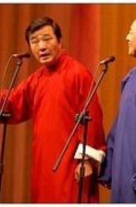 刘俊杰
