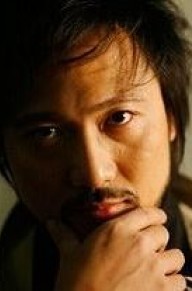 潘灿良个人资料 潘灿良背景及演过的影视剧图片
