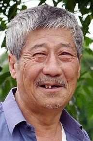 张国荣个人资料 张国荣背景及演过的影视剧图片