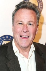 Լյ¸ϼ Լյ±ݹӰӾͼƬ