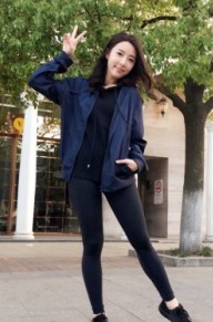 黸ϼ 黱ݹӰӾͼƬ