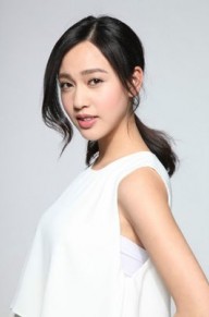 王奕瑾个人资料 王奕瑾背景及演过的影视剧图片