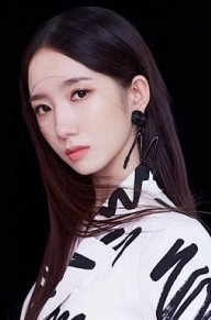 孟美岐