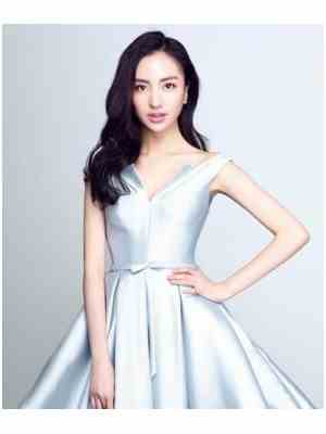 陈美林