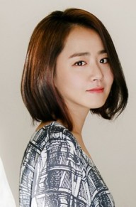 文瑾莹个人资料简介 文瑾莹背景及演过的影视剧图片